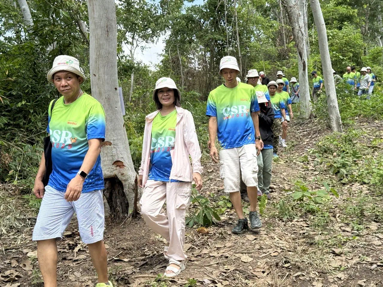 Prachinburi170525 (10)