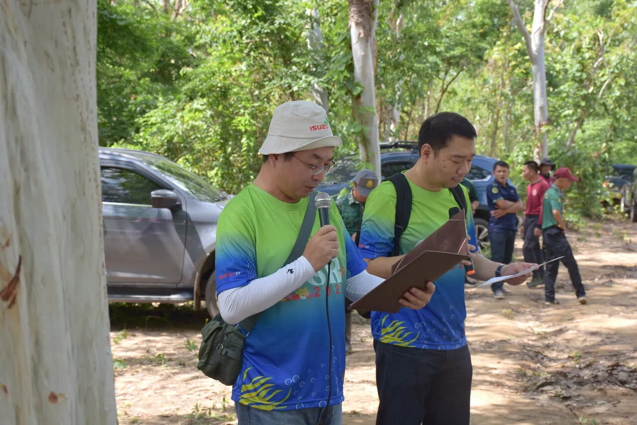 Prachinburi170525 (3)