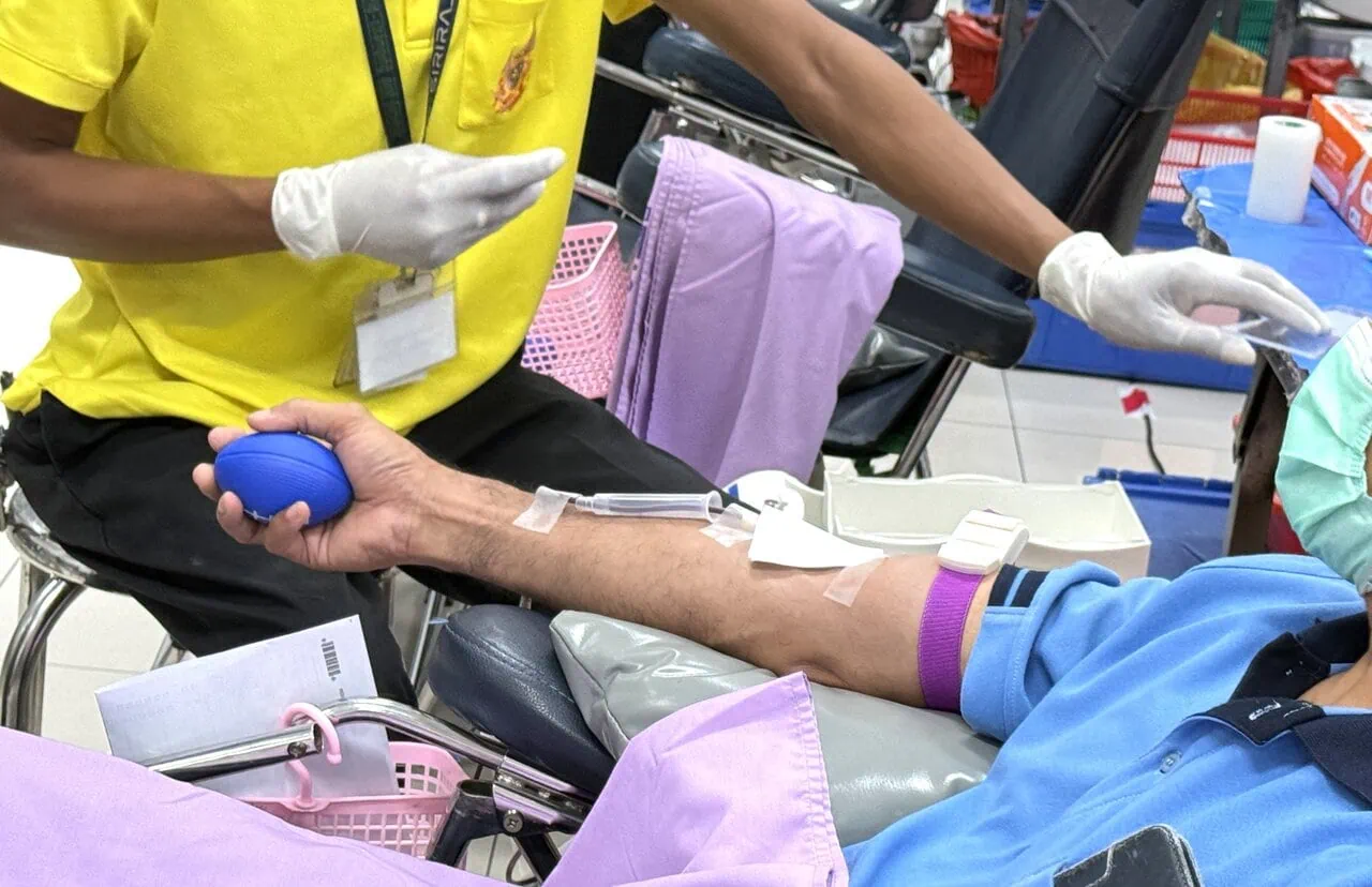 BloodDonation(20Oct'25)_3