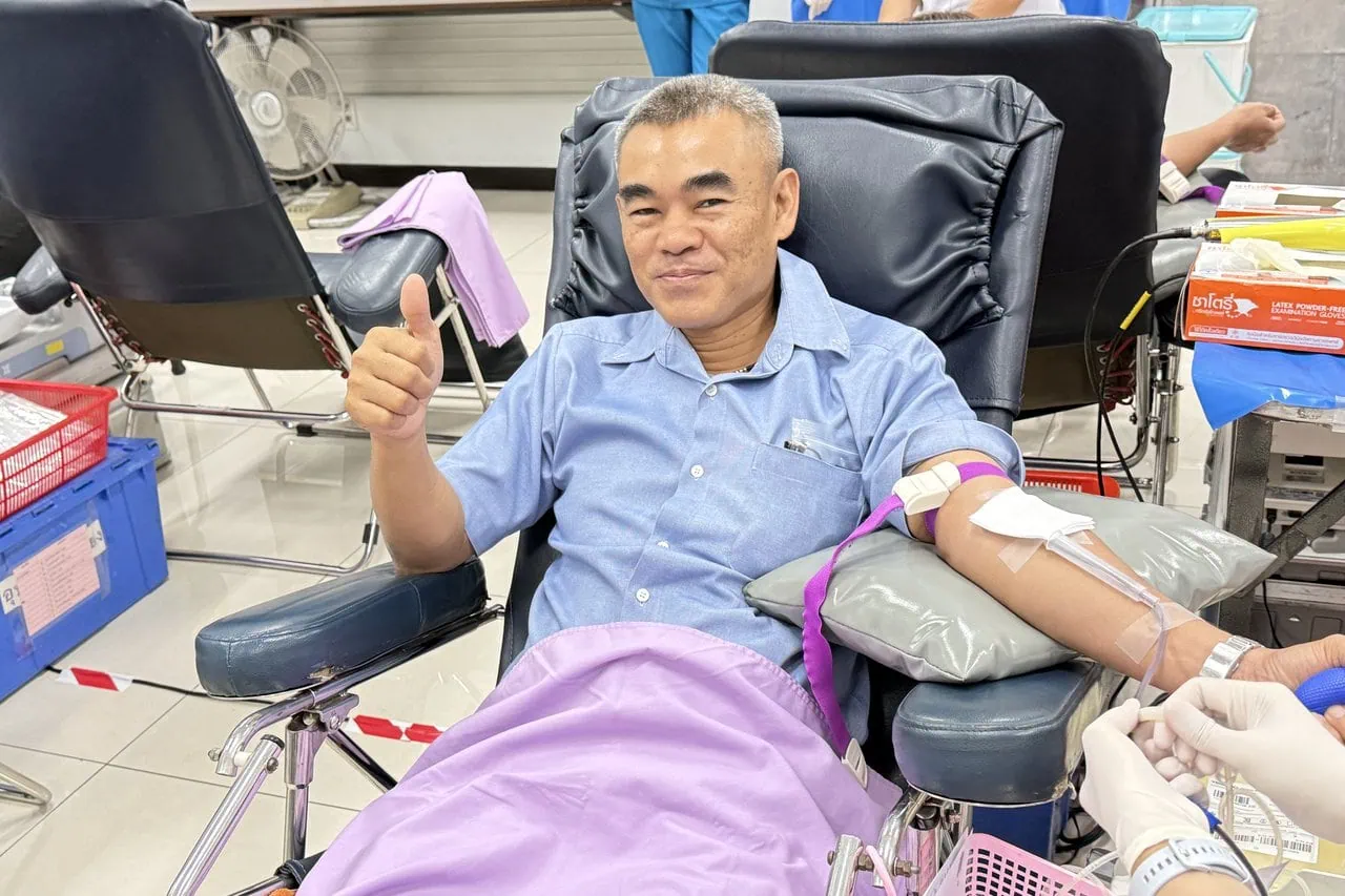 BloodDonation(20Oct'25)_4