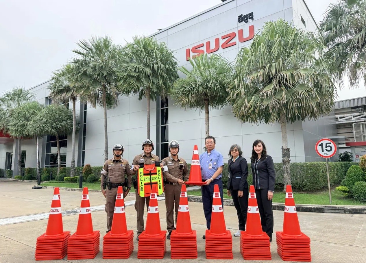 TrafficCones(29Sep'25)-1