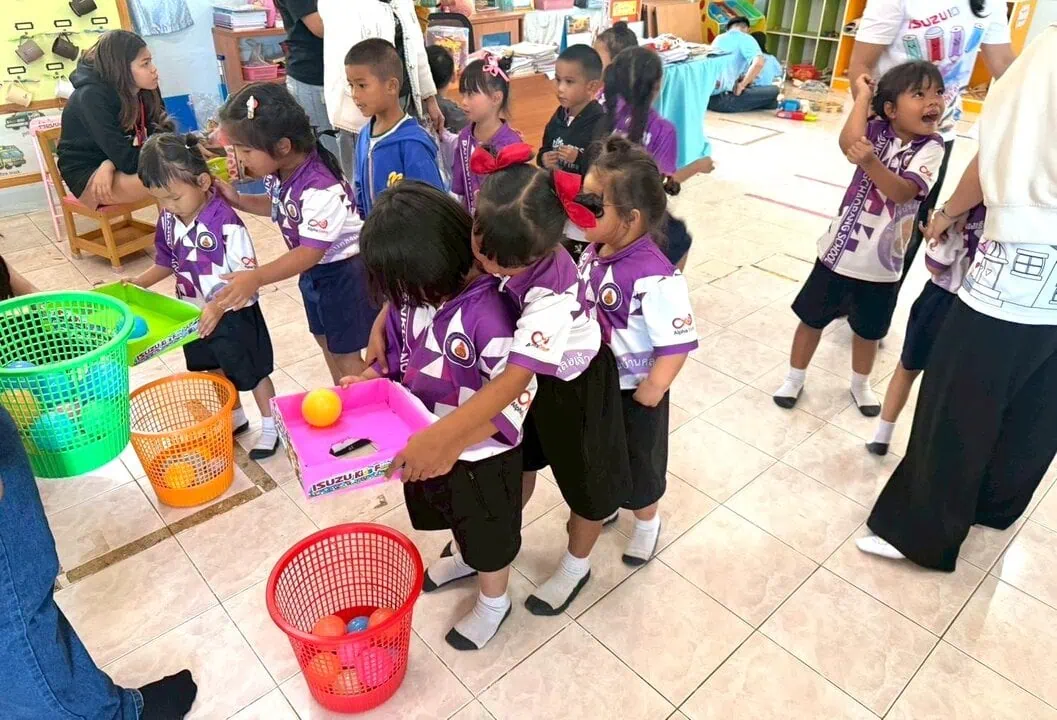 พี่ให้น้อง2026(11)