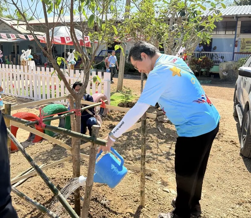 พี่ให้น้อง2026(6)