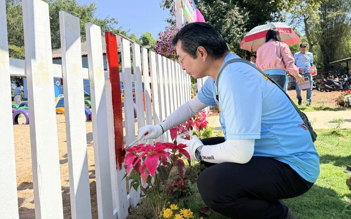 พี่ให้น้อง2026(7)