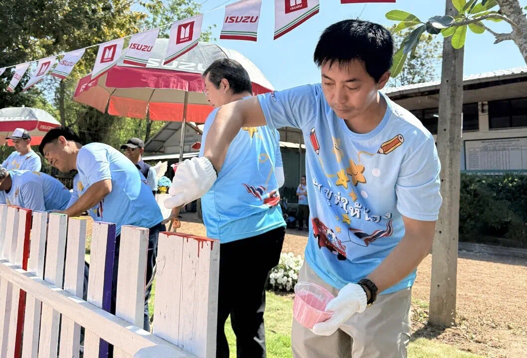 พี่ให้น้อง2026(8)