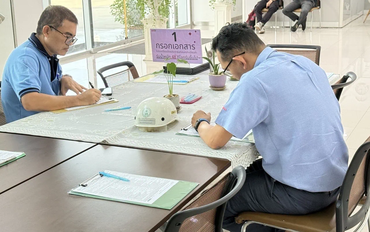 BloodDonation160226(1)