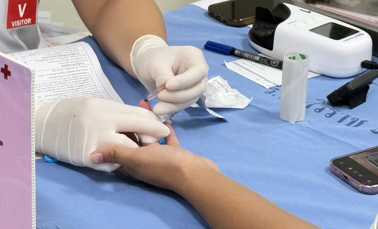 BloodDonation160226(2)