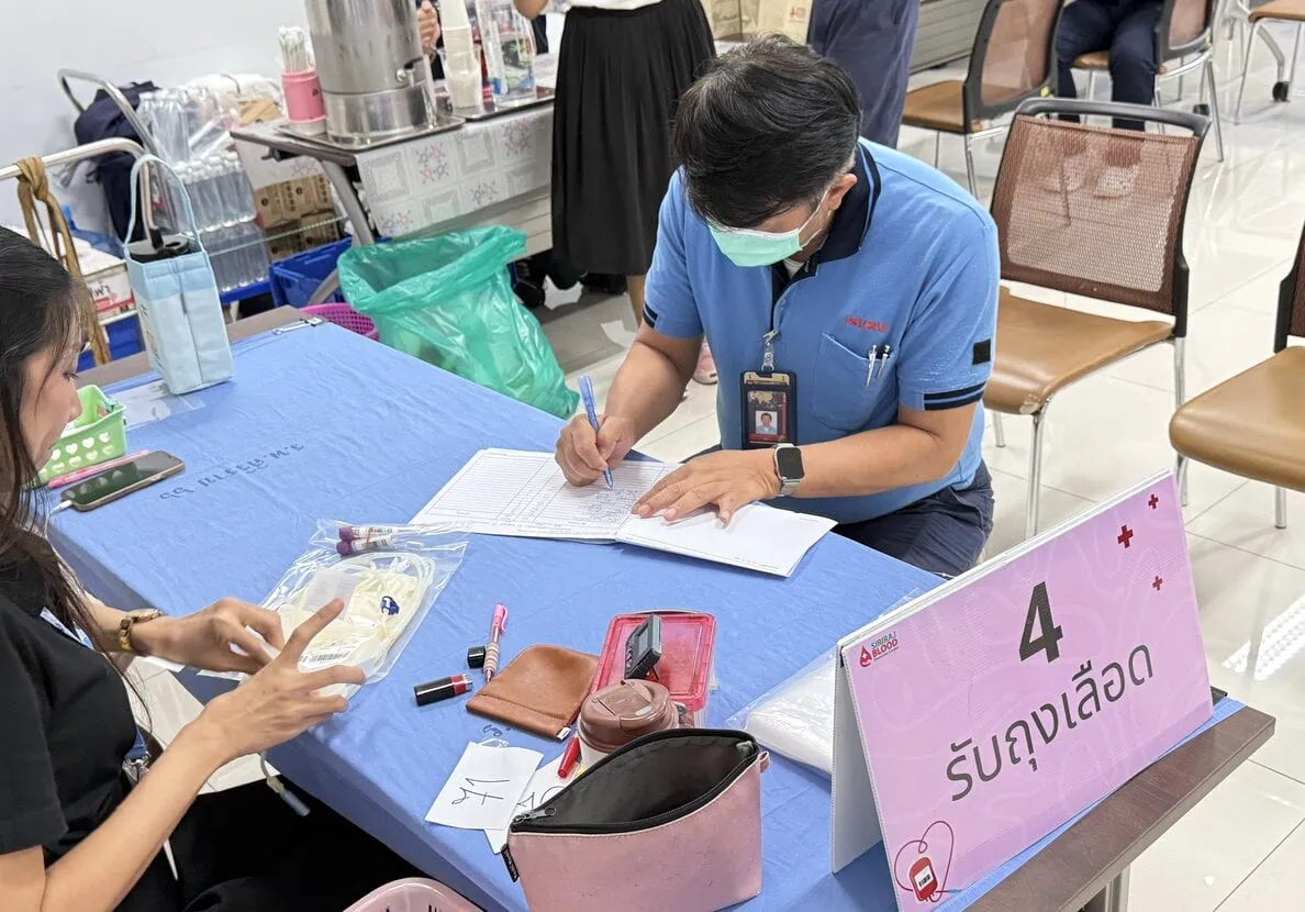 BloodDonation160226(3)