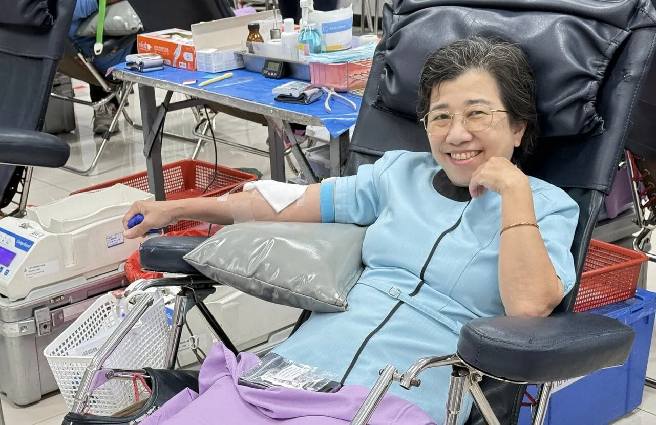 BloodDonation160226(4)