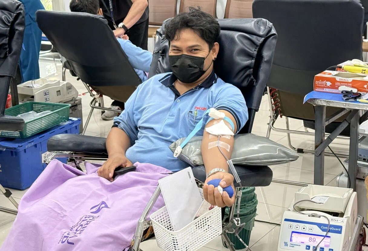 BloodDonation160226(5)