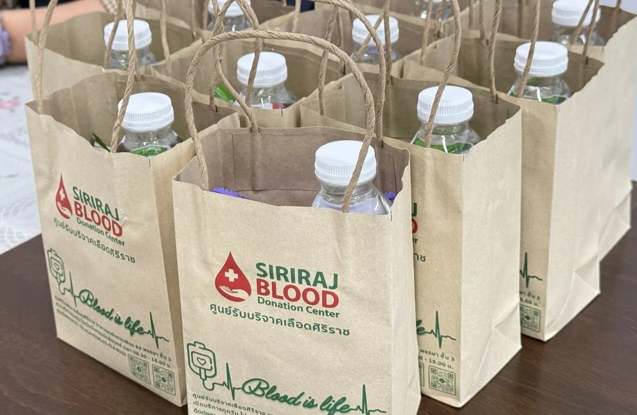 BloodDonation160226(6)